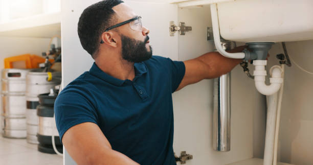 Professional Plumbing services in Loudon, TN