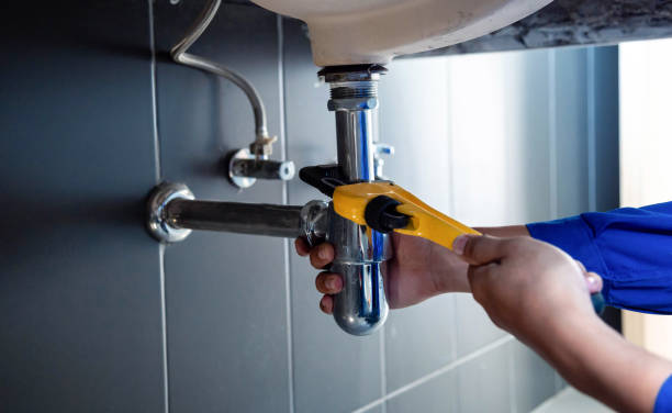  Loudon, TN Plumbing services Pros